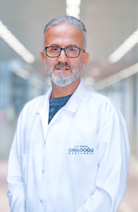 Doktor