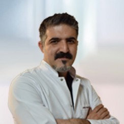 Doktor