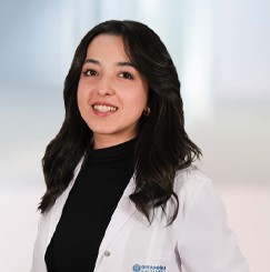 Doktor