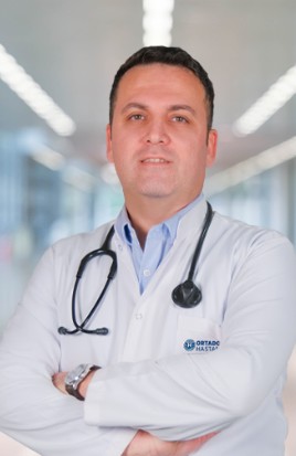 Doktor