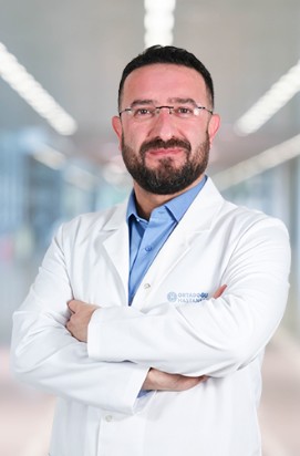 Doktor