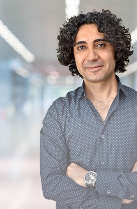Uzm. Dr. Önder Tangolar